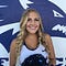 Go to the profile of Samantha Calvert
