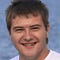 Go to the profile of Alexander Sviridiuk