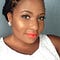 Go to the profile of Janessa Lewis