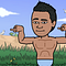 Go to the profile of Tyler Augustine Davis