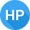 Hipnose Prática