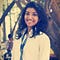 Go to the profile of Namrata Menon