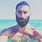 Go to the profile of Stefanos Kofopoulos
