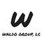 Go to the profile of Brock | Waldo Group