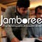 Go to the profile of Jamboree India