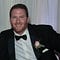 Go to the profile of Kevin Kethcart