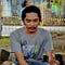 Go to the profile of Wahyu W. Gandi
