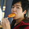 Go to the profile of 김병관