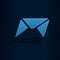 Go to the profile of Mailrelay