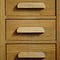 Story Drawer