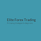 Go to the profile of Elite Forex Trading