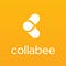 Go to the profile of collabee