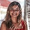 Go to the profile of Natalia Figueiredo