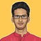 Go to the profile of Mamun Srizon