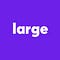 Go to the profile of Large