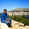Go to the profile of Srinjoy Das