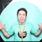 Go to the profile of Jacob Derry