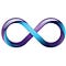 Go to the profile of Hyperloop One
