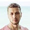 Go to the profile of Maxim Evsyukov