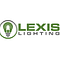 Go to the profile of Lexis Lighting