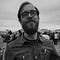 Go to the profile of dan pittman