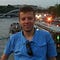 Go to the profile of Gorjan Zajkovski