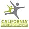 California Medical Weight Management