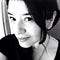 Go to the profile of Carmen Contreras
