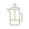 French Press Newsletter