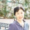 Go to the profile of Yumiko Sugai