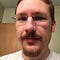 Go to the profile of Bryan Roth