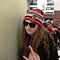 Go to the profile of sam baldini