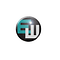 Go to the profile of Electrical Warehouse Ltd