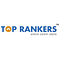 Go to the profile of Toprankers