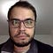Go to the profile of Gonçalo Palaio