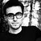 Go to the profile of Dario Lo Bello