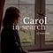 Go to the profile of Carol