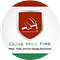 Go to the profile of Olive Hill Fire Restorati