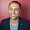 Go to the profile of Atif Rafiq