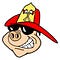Go to the profile of Marko’s Smokin’ BBQ