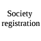 Go to the profile of What is NGO