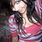 Go to the profile of madona silvious
