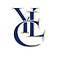 Go to the profile of YLC