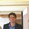 Go to the profile of Shashank Vagale