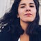 Go to the profile of Carmen Murillo Valpuesta