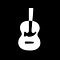 Go to the profile of buildaguitar.sa