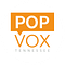 Go to the profile of POPVOX Tennessee