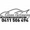 Go to the profile of Clean GetAway