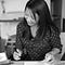 Go to the profile of Lichia Liu