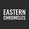 Eastern Chronicles